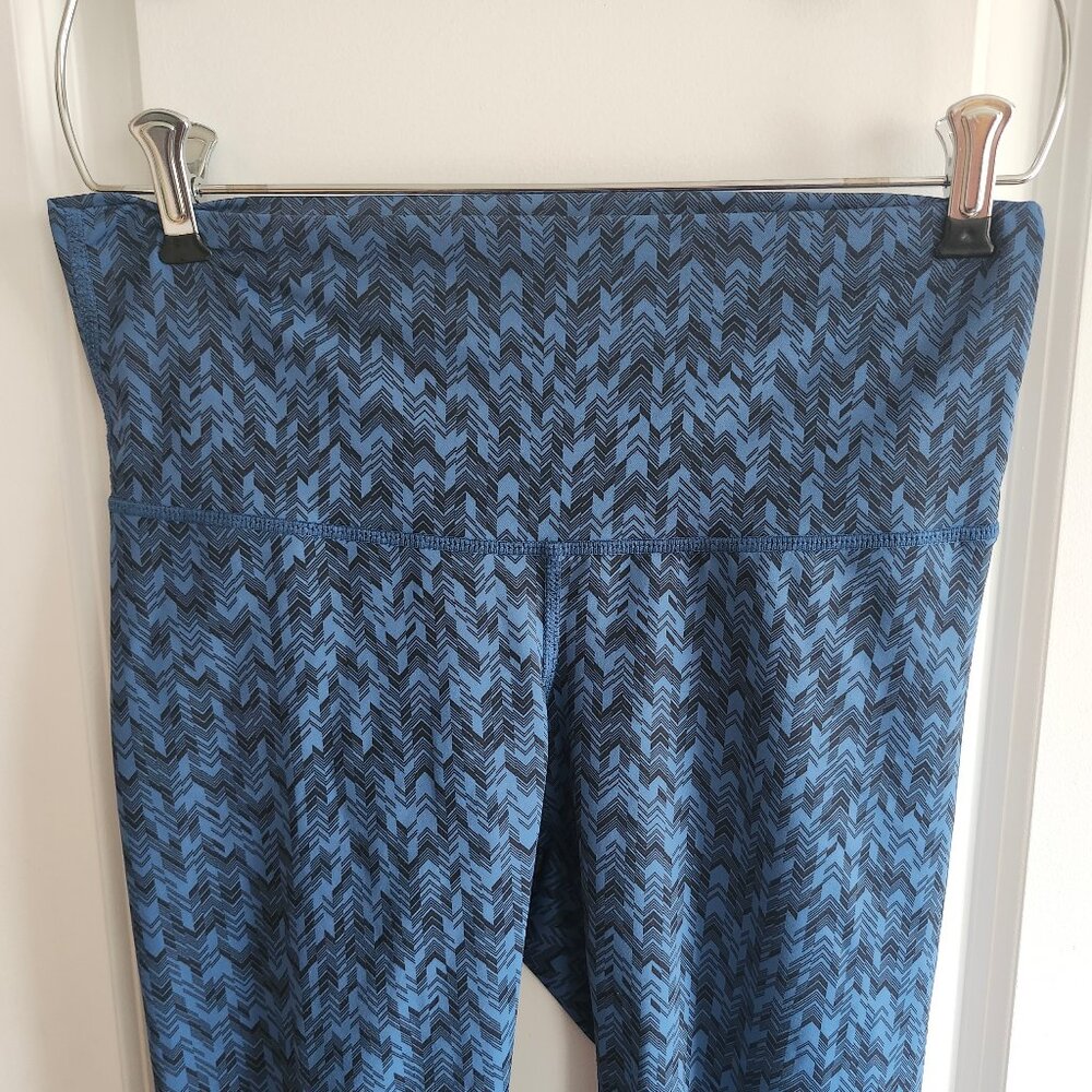 Mec women's leggings